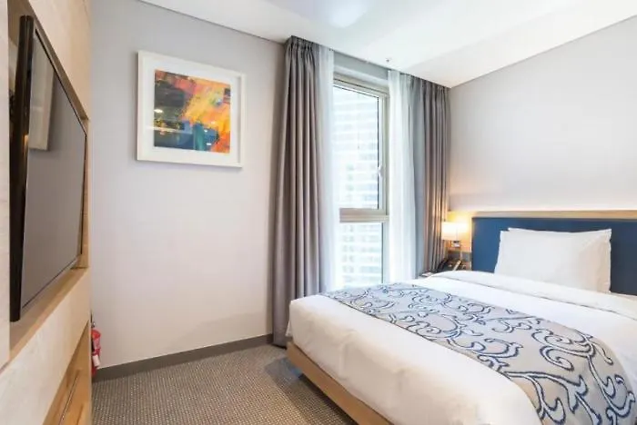 Centum Premier