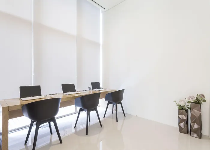 Centum Primus Busan
