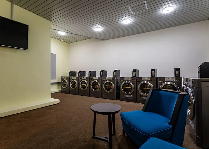 Centum Primus Hotel 4*