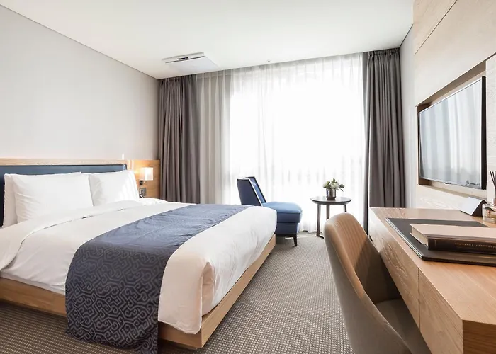 Centum Primus 4*